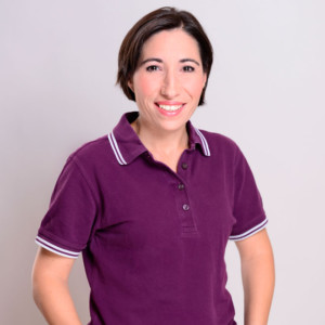 Paula Dias
